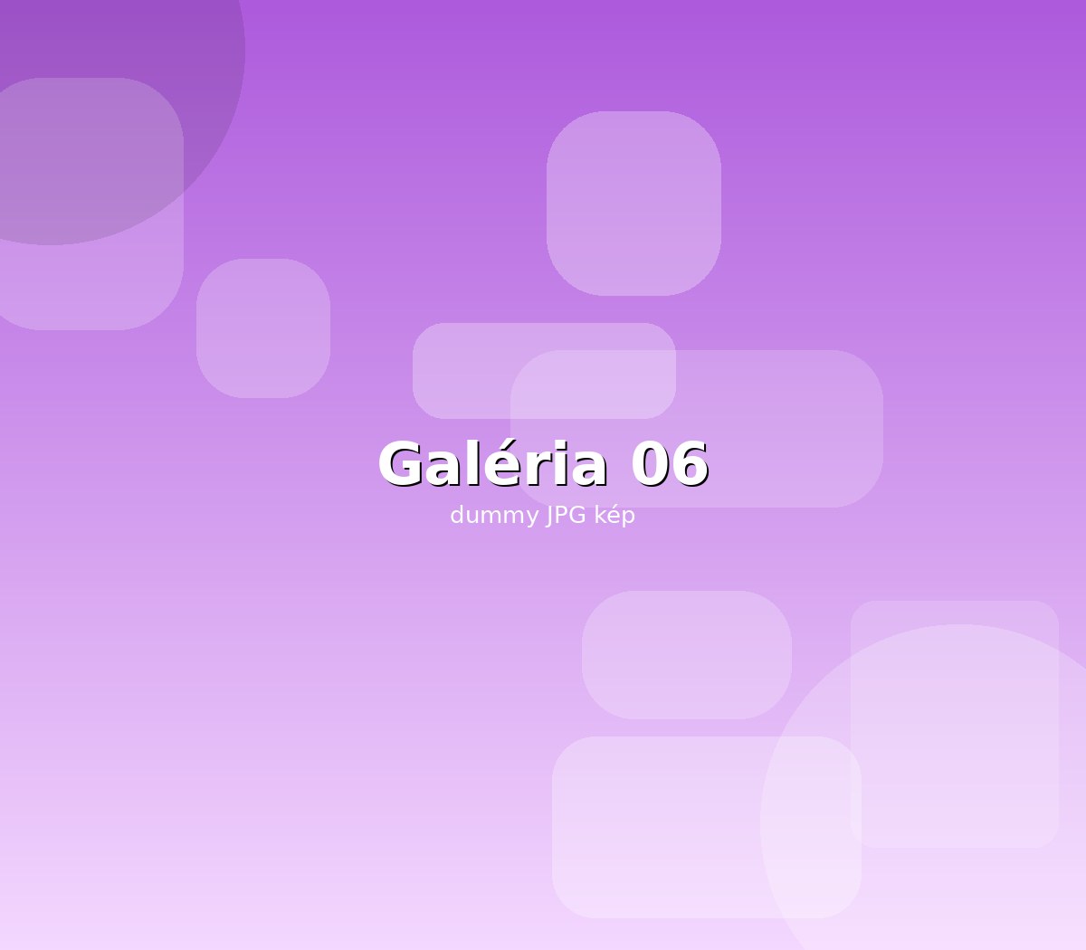 Részletfotó a galériában