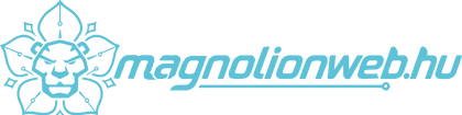 Pólóid landing