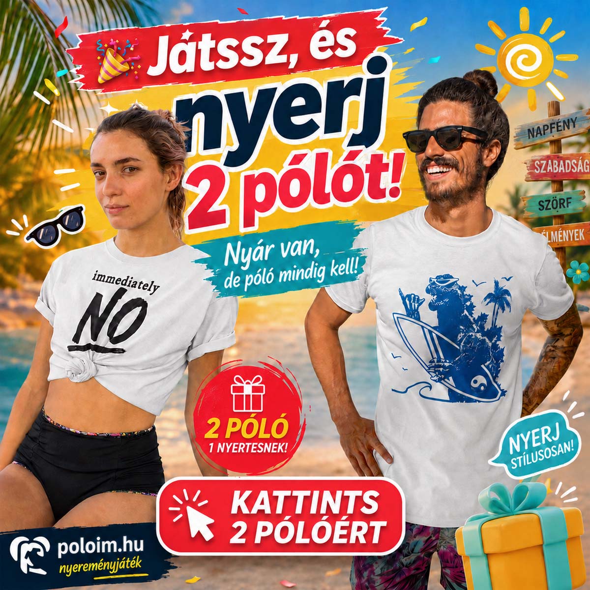 Bemutatkozó kép a tartalmi szakaszhoz